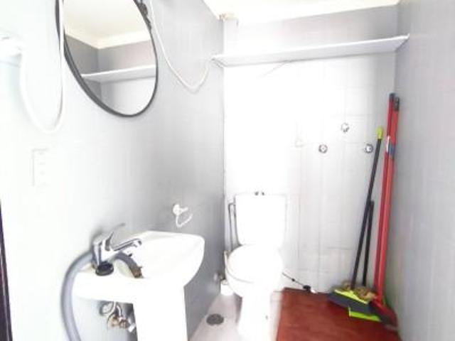 Local comercial en alquiler en Astillero, Astillero