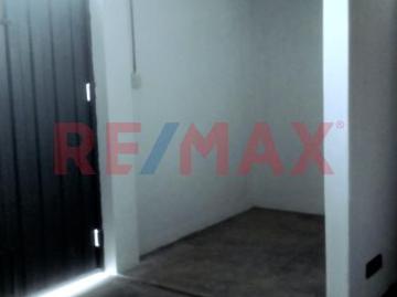 Local comercial en alquiler en Ate Vitarte a S/1,390 al mes