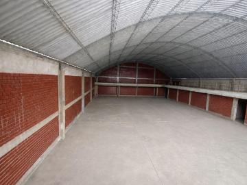 Local comercial en alquiler en Ate a S/31,050 al mes