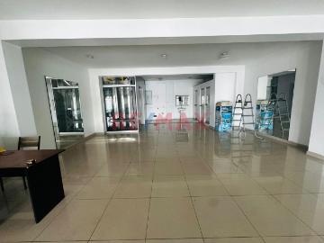 Local comercial en alquiler en Ate Vitarte a S/3,000 al mes