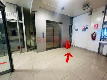 Local comercial en alquiler en Ate Vitarte a S/5,000 al mes