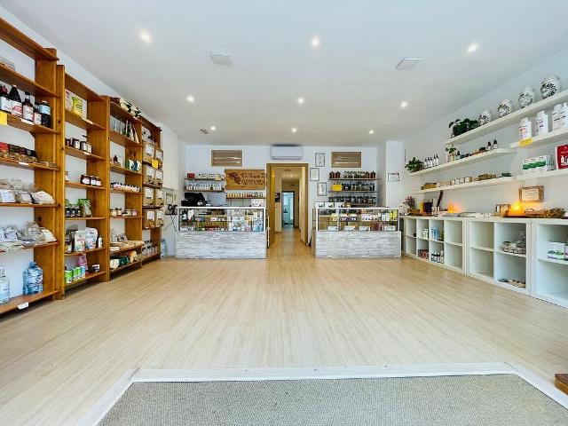Local comercial en alquiler en avenida Catalunya, Corbera de Llobregat, de 90 m² 3 habitaciones por 700