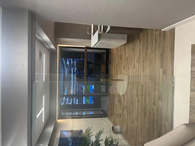 Local comercial en alquiler en avenida Del Paral·Lel, Barcelona, de 350 m² 3 habitaciones por 7.000