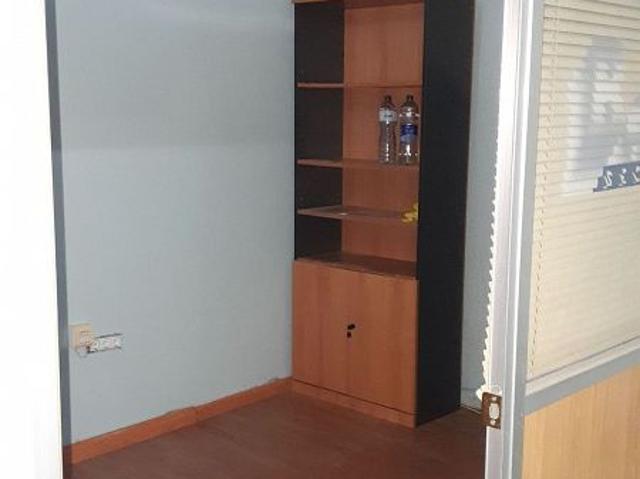 Local comercial en alquiler en avenida Diagonal, Gavà, de 280 m² por 1.200