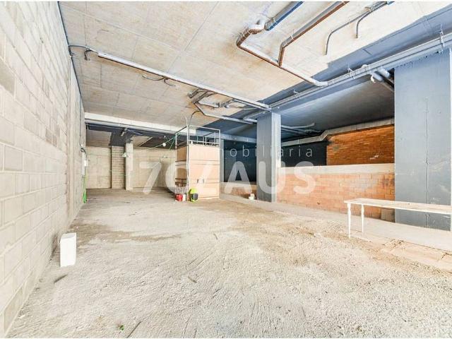 Local comercial en alquiler en avenida Esteve Albert, Les Escaldes, de 395 m² por 12.000