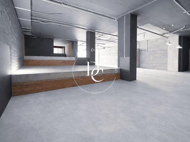 Local comercial en alquiler en avenida Esteve Albert, Les Escaldes, de 390 m² por 8.000