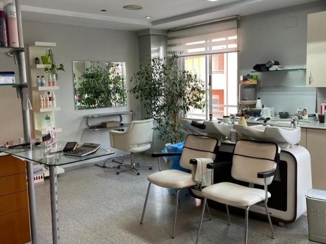 Local comercial en alquiler en Bocairent, Bocairent