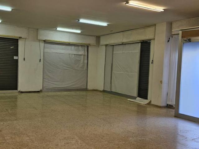 Local comercial en Alquiler en Bonavista
