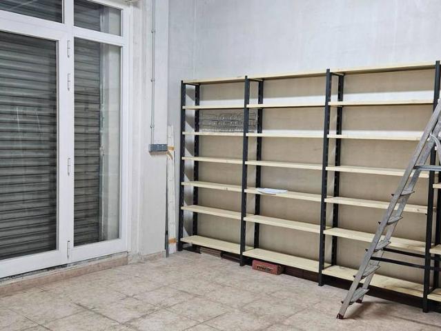 Local comercial en Alquiler en Bonavista