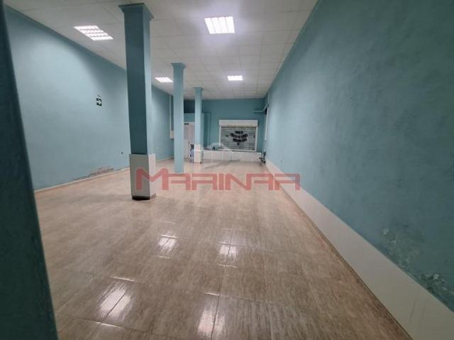 Local comercial en alquiler en Borox, Castilla la mancha