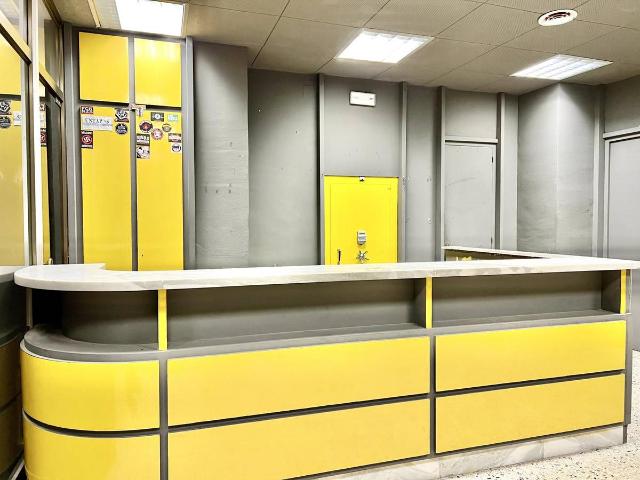 Local comercial en Alquiler en Bagà