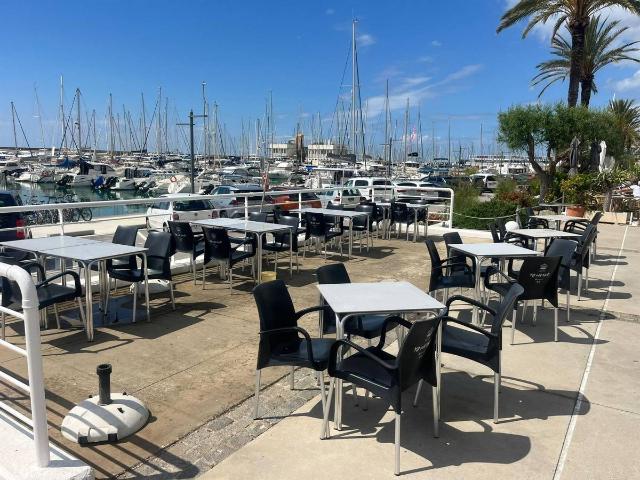 Local comercial en Alquiler en Baixador