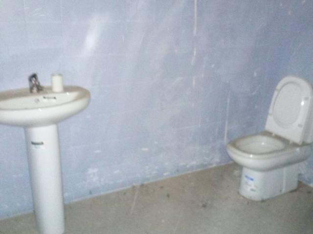 Local comercial en Alquiler en Balàfia