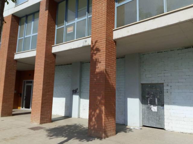 Local comercial en Alquiler en Balàfia