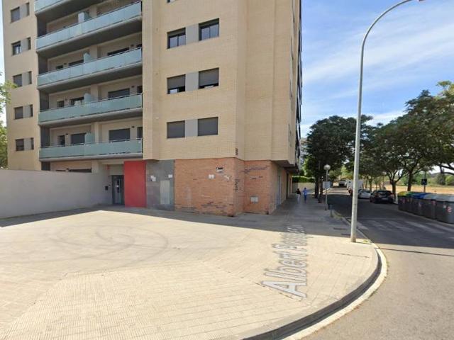 Local comercial en Alquiler en Balàfia