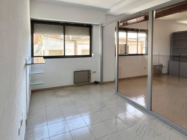Local comercial en Alquiler en Balaguer