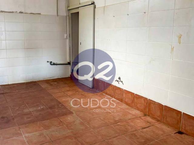 Local comercial en Alquiler en Balaguer