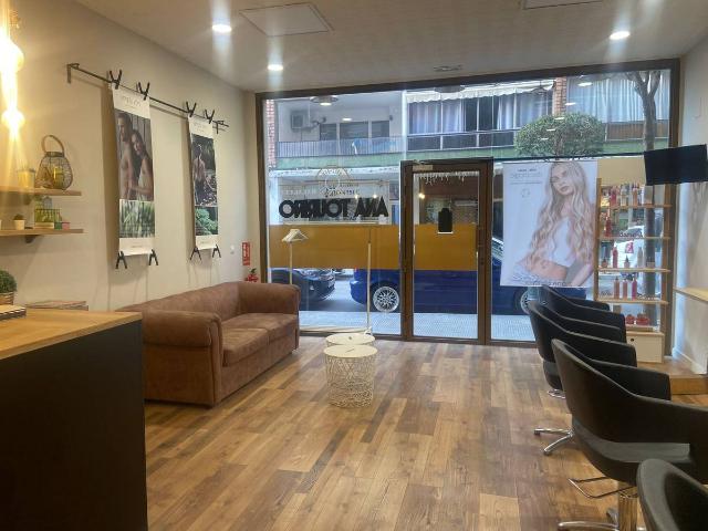 Local comercial en Alquiler en Balaguer