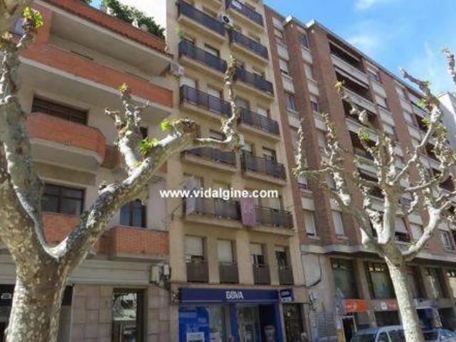 Local comercial en Alquiler en Balaguer