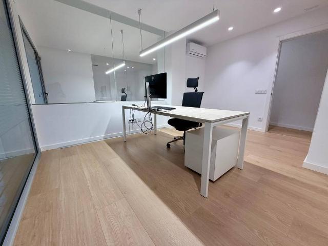 Local comercial en Alquiler en Banyoles