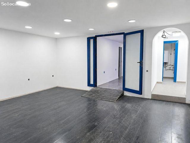 Local comercial en Alquiler en Barcelona, Barcelona