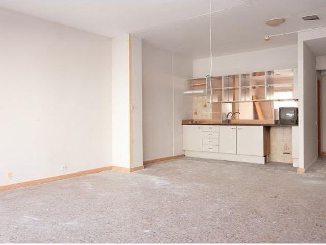 Local comercial en Alquiler en Barcelona, Barcelona