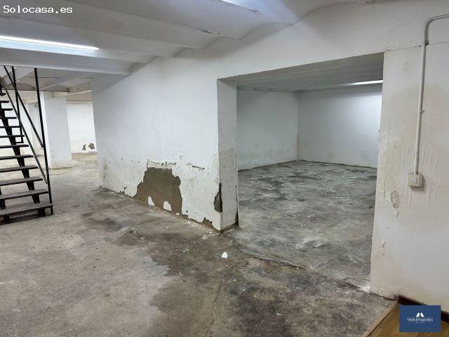 Local comercial en Alquiler en Barcelona, Barcelona