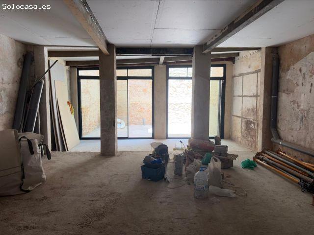 Local comercial en Alquiler en Barcelona, Barcelona