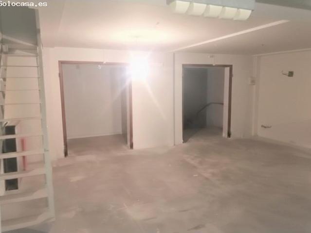Local comercial en Alquiler en Barcelona, Barcelona