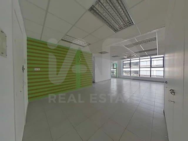 Local Comercial en alquiler en Barcelona, Barcelona Costa Maresme