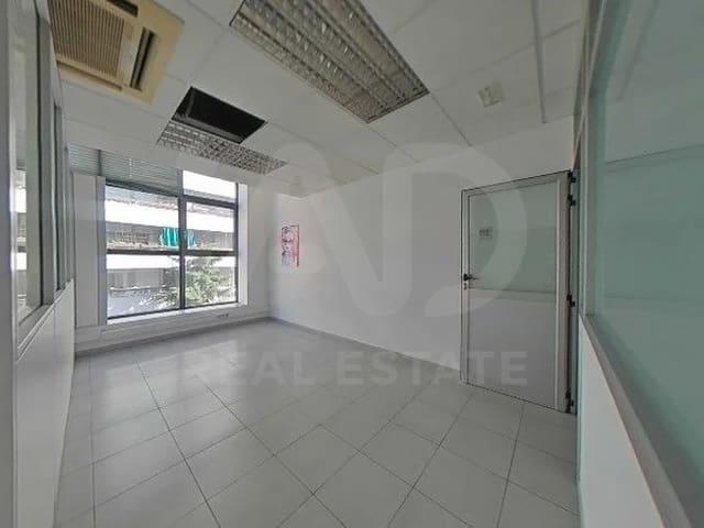 Local Comercial en alquiler en Barcelona, Barcelona Costa Maresme