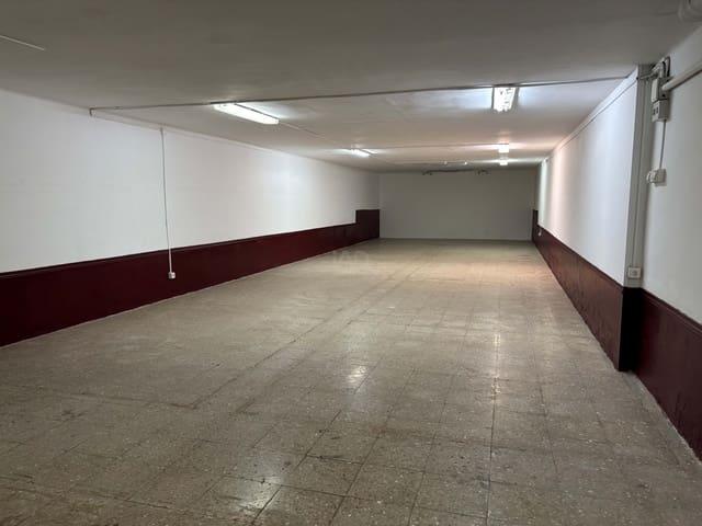 Local Comercial en alquiler en Barcelona, Barcelona Costa Maresme