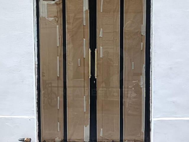 Local Comercial en alquiler en Barcelona, Barcelona Costa Maresme