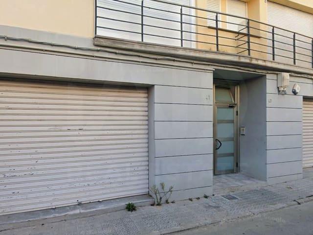 Local Comercial en alquiler en Barcelona, Barcelona Costa Maresme