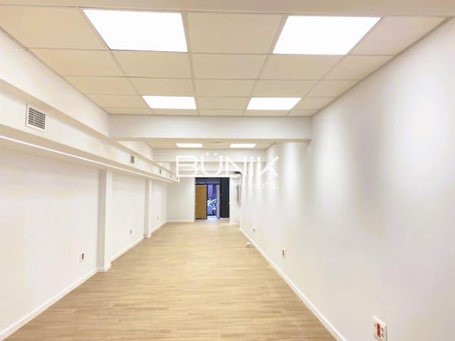 Local Comercial en alquiler en Barcelona, Barcelona Costa Maresme