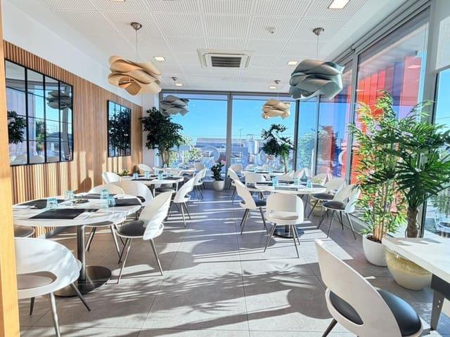 Local Comercial en alquiler en Barcelona, Barcelona Costa Maresme