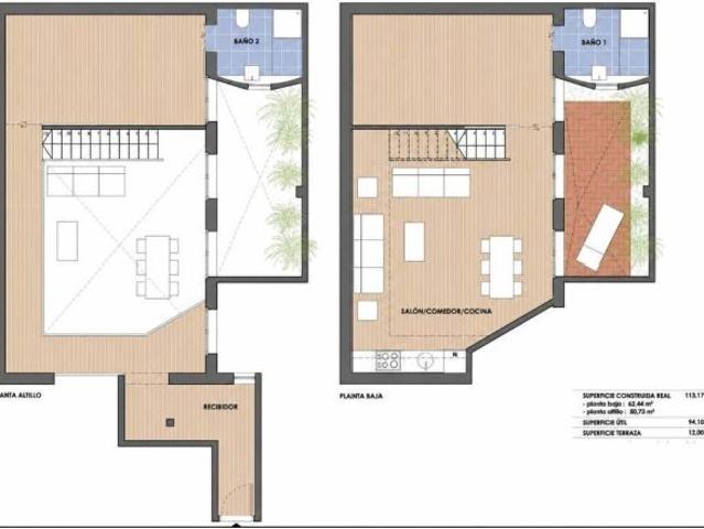Local comercial en Alquiler en Barcelona Barcelona EL RAVAL