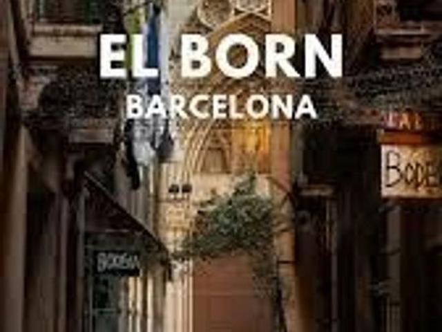 Local comercial en alquiler en Barcelona, de 140 m² 2 habitaciones por 9.500