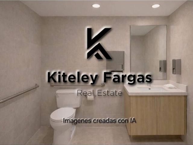 Local comercial en alquiler en Barcelona, de 160 m² por 1.500