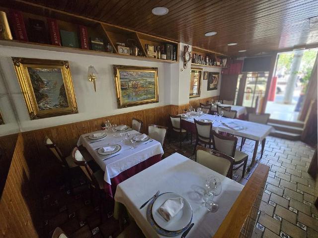 Local comercial en alquiler en Barcelona, de 100 m² 2 habitaciones por 2.000