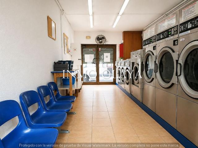 Local comercial en alquiler en Barcelona, de 240 m² 1 habitación por 2.200