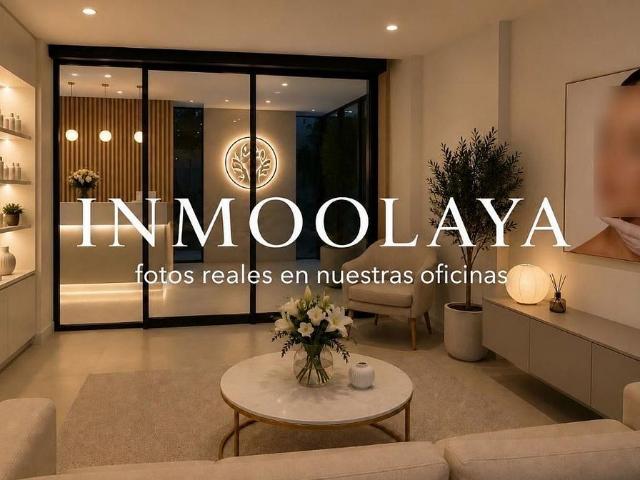 Local comercial en alquiler en Barcelona, de 261 m² 1 habitación por 4.000