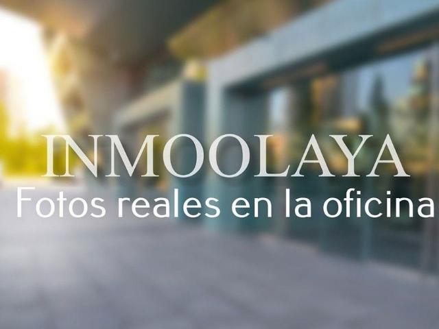 Local comercial en alquiler en Barcelona, de 280 m² 1 habitación por 11.000