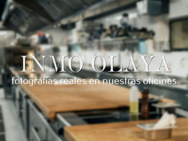 Local comercial en alquiler en Barcelona, de 289 m² 1 habitación por 2.200