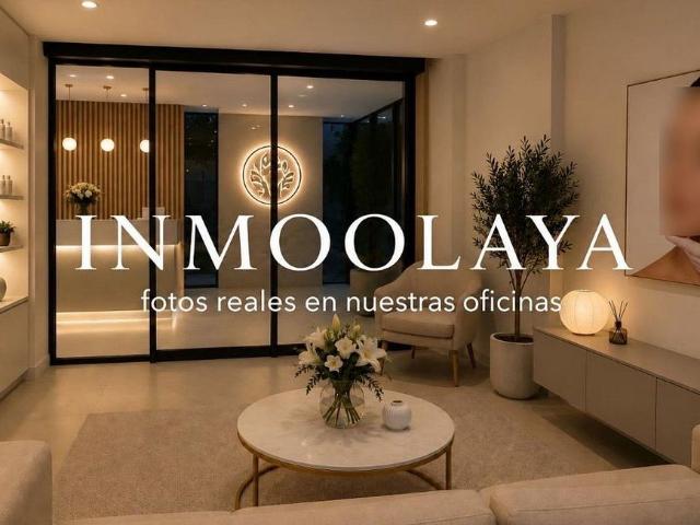 Local comercial en alquiler en Barcelona, de 399 m² 2 habitaciones por 8.000