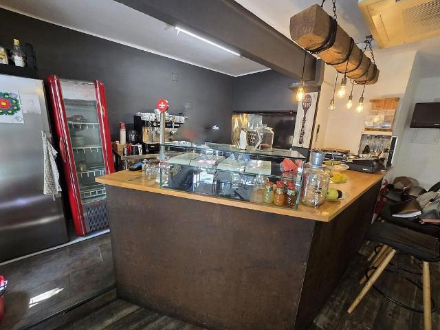 Local comercial en alquiler en Barcelona, de 48 m² 2 habitaciones por 1.000