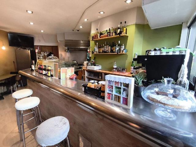 Local comercial en alquiler en Barcelona, de 50 m² 2 habitaciones por 765