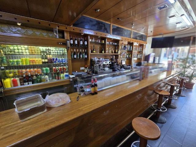 Local comercial en alquiler en Barcelona, de 65 m² 2 habitaciones por 1.400