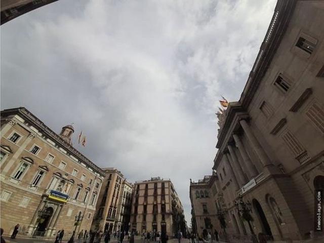 Local comercial en alquiler en Barcelona, de 60 m² 1 habitación por 830