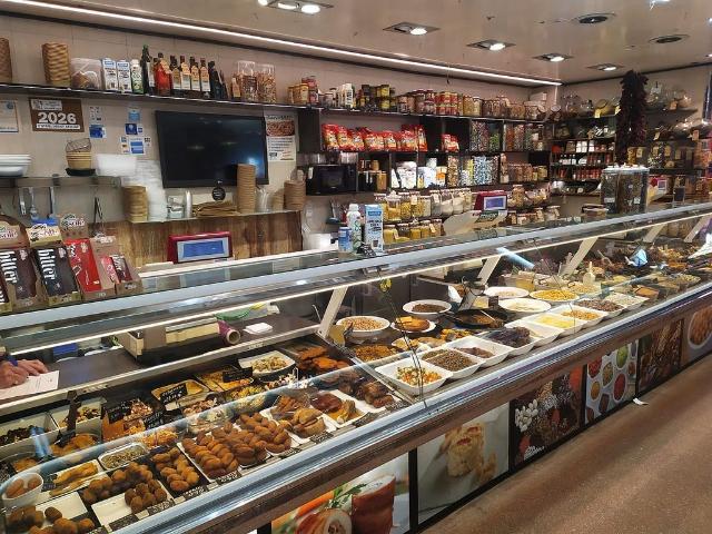 Local comercial en alquiler en Barcelona, de 62 m² 1 habitación por 600
